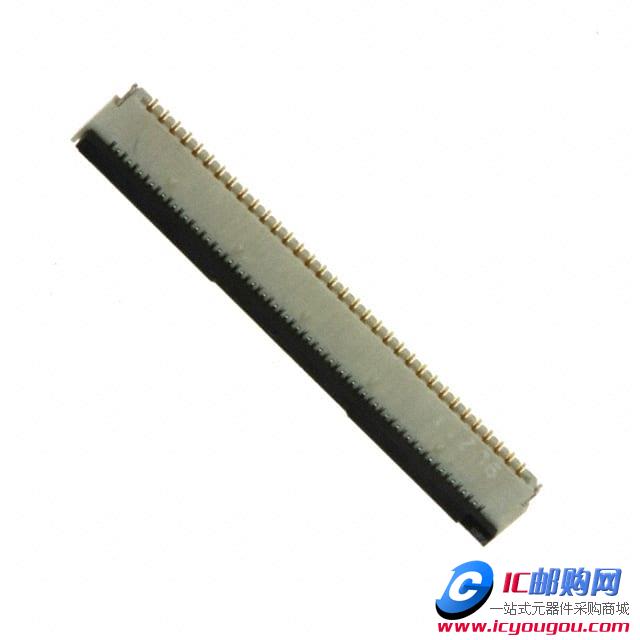 FH39A-67S-0.3SHW(99)�DƬ