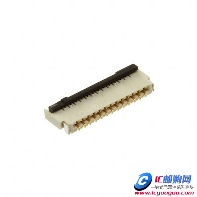 FH39J-25S-0.3SHW(99)�DƬ