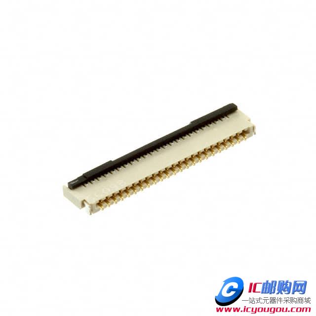 FH39J-45S-0.3SHW(99)�DƬ