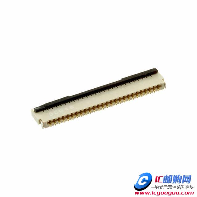 FH39J-51S-0.3SHW(99)�DƬ