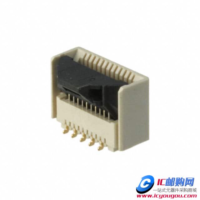 FH40-10S-0.5SV(99)�DƬ