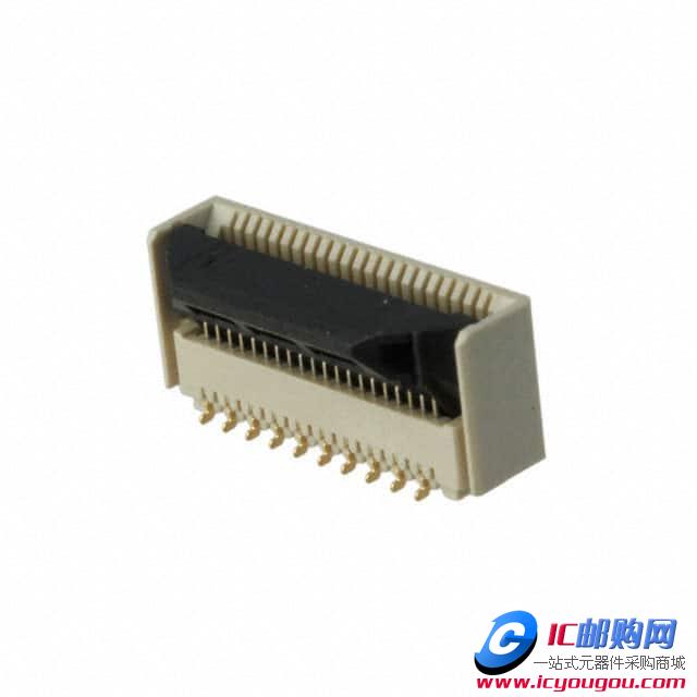 FH40-20S-0.5SV(99)�DƬ