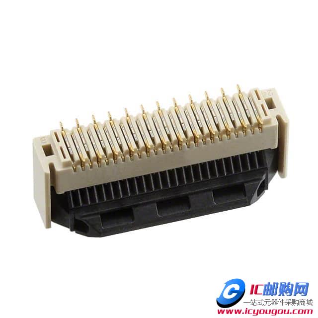 FH40-24S-0.5SV(99)�DƬ