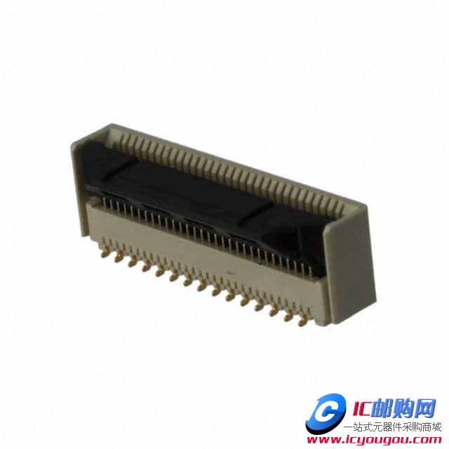 FH40-30S-0.5SV(99)�DƬ