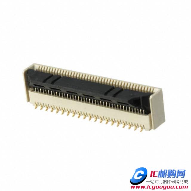 FH40-40S-0.5SV(99)�DƬ