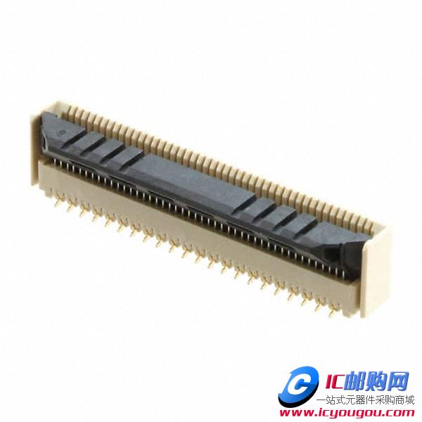 FH40-45S-0.5SV(99)�DƬ