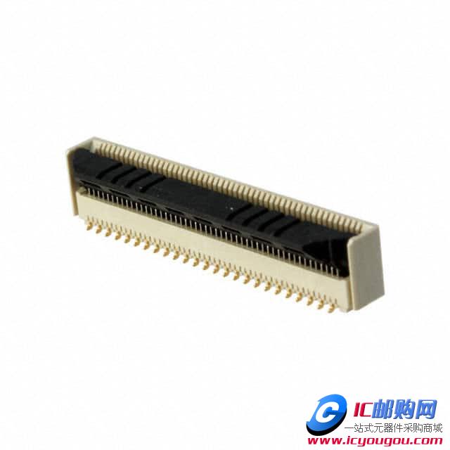 FH40-50S-0.5SV(99)�DƬ