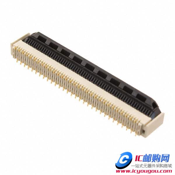 FH40-60S-0.5SV(99)�DƬ