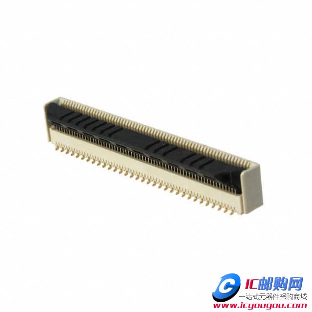 FH40-64S-0.5SV(99)�DƬ