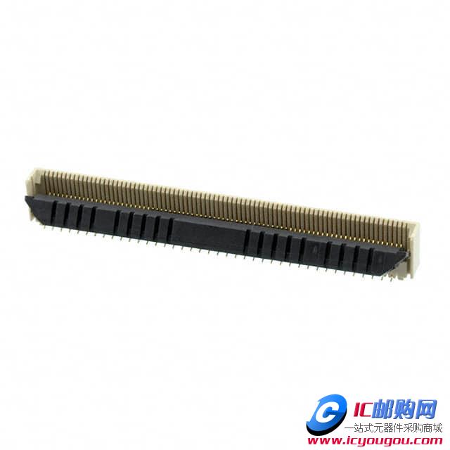 FH40-80S-0.5SV(99)�DƬ