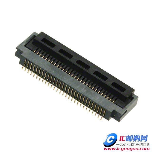 FH41-28S-0.5SH(99)�DƬ