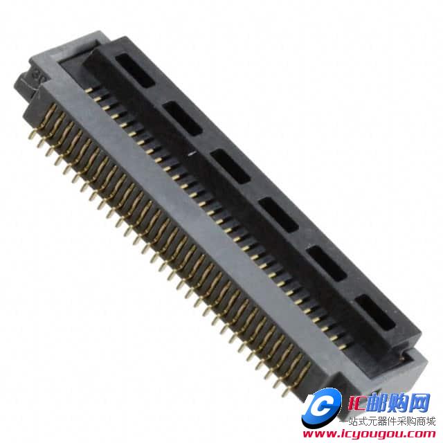 FH41-30S-0.5SH(99)�DƬ