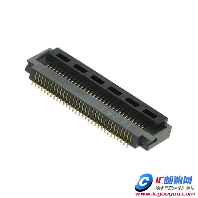 FH41-31S-0.5SH(99)�DƬ