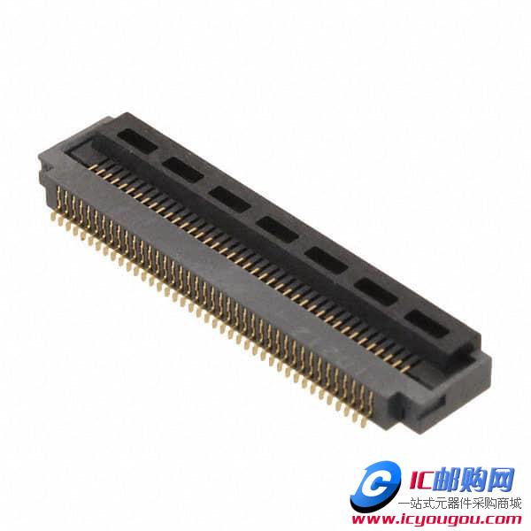 FH41-40S-0.5SH(99)�DƬ