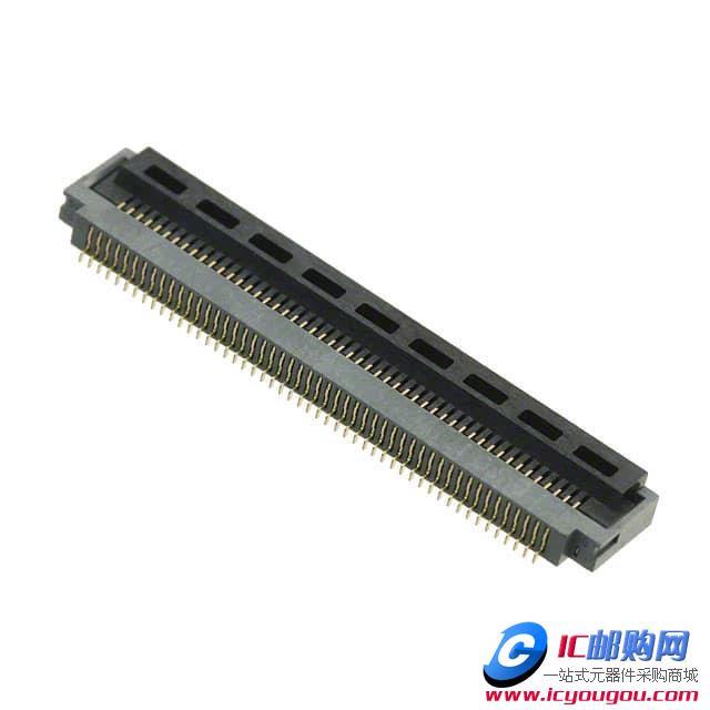 FH41-50S-0.5SH(99)�DƬ