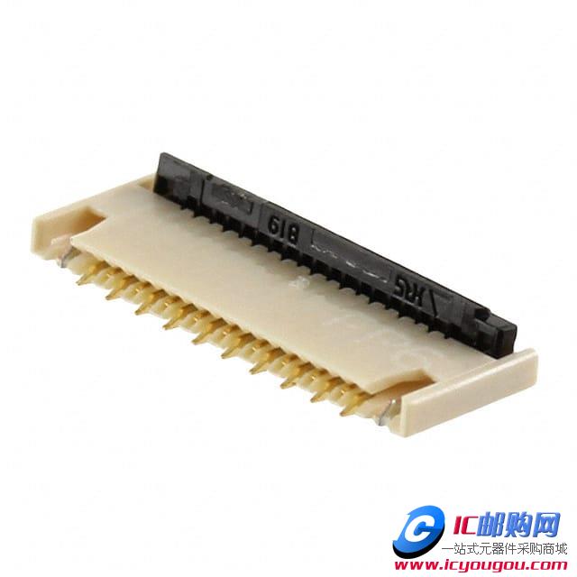 FH42-19S-0.3SHW(10)�DƬ