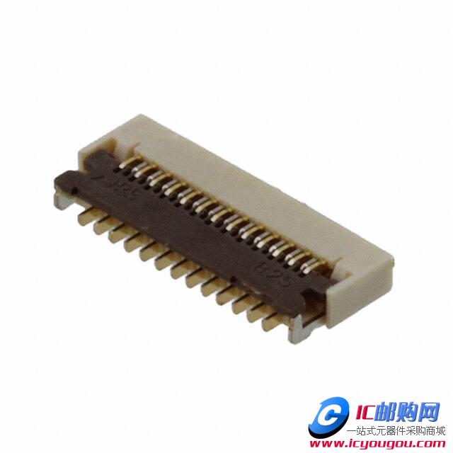 FH43B-25S-0.2SHW(10)�DƬ