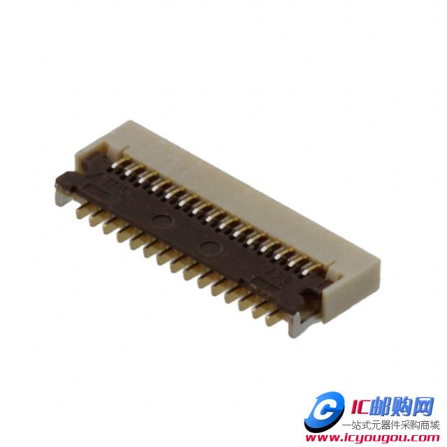 FH43B-29S-0.2SHW(10)�DƬ