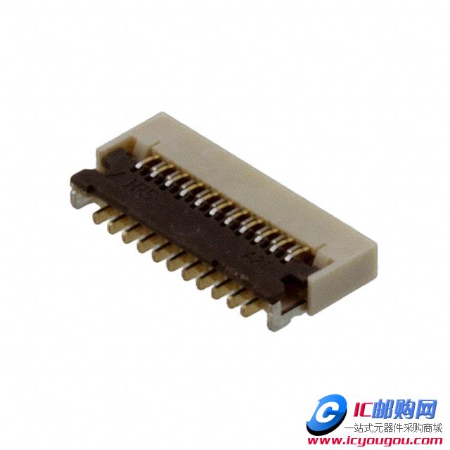 FH43B-21S-0.2SHW(10)�DƬ