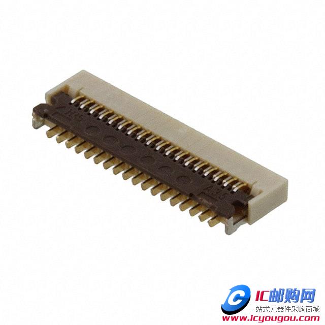 FH43B-35S-0.2SHW(10)�DƬ