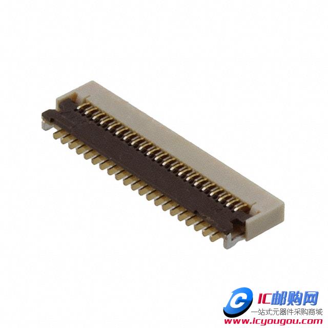 FH43B-41S-0.2SHW(10)�DƬ