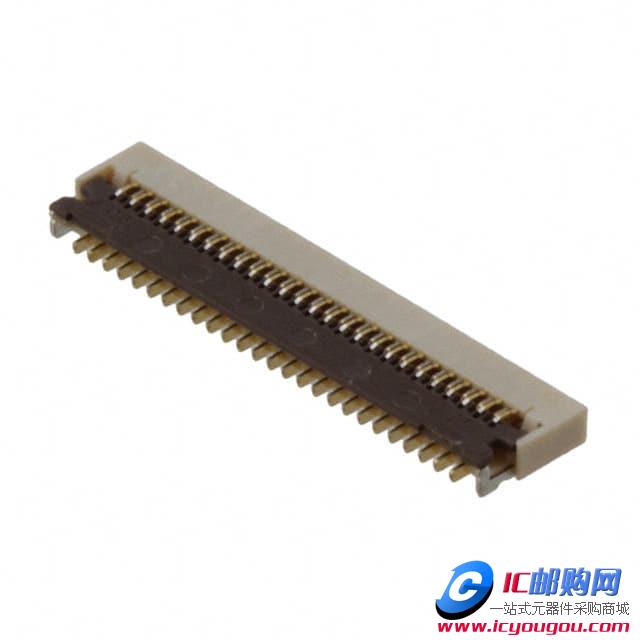 FH43B-51S-0.2SHW(10)�DƬ