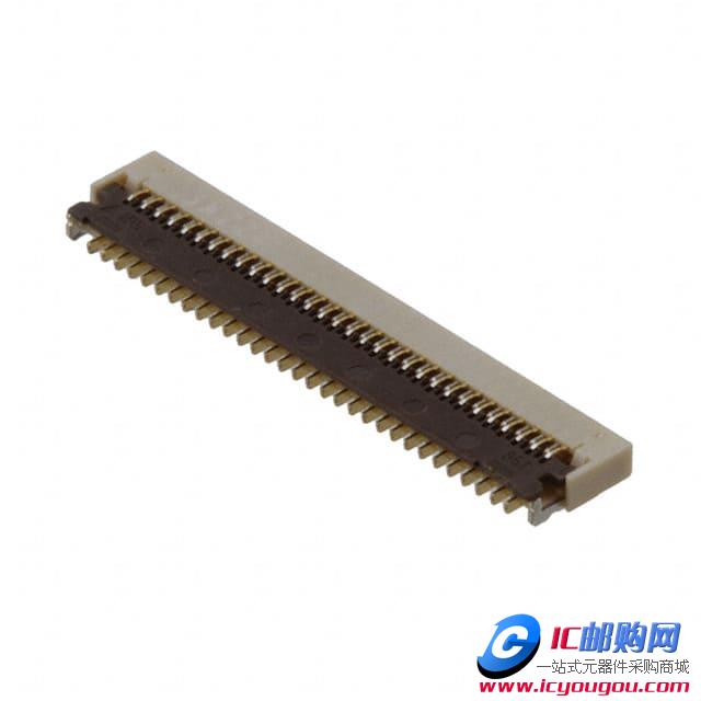 FH43B-61S-0.2SHW(10)�DƬ