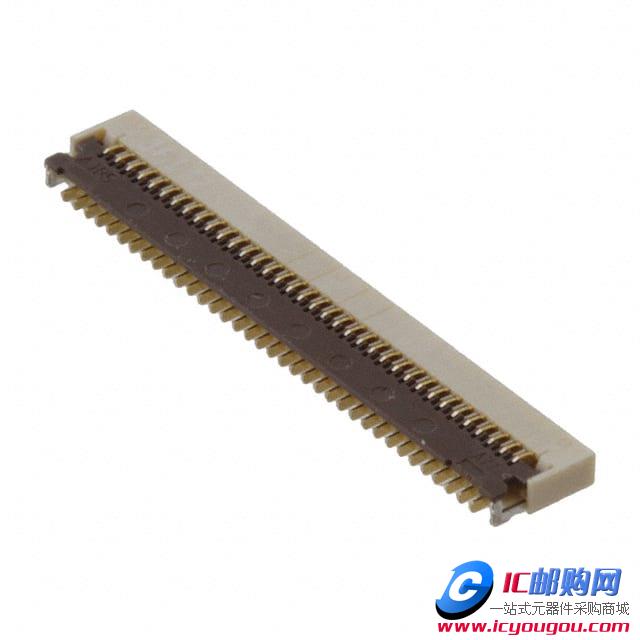 FH43B-71S-0.2SHW(10)�DƬ