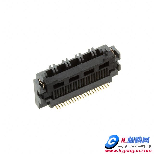 FH48-21S-0.5SV�DƬ