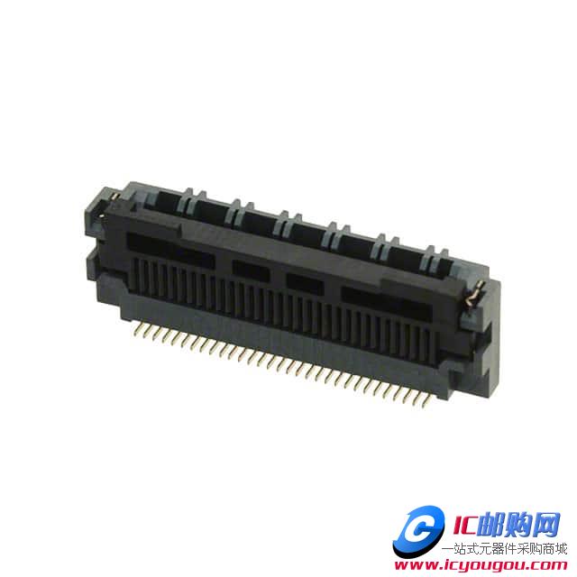 FH48-31S-0.5SV�DƬ