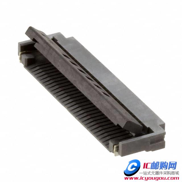 FH52-28S-0.5SH�DƬ