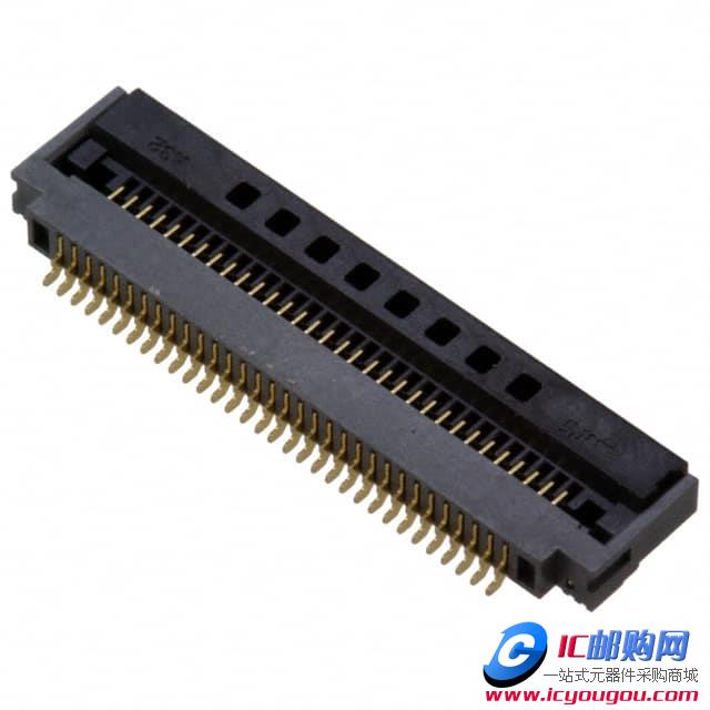 FH52-32S-0.5SH�DƬ