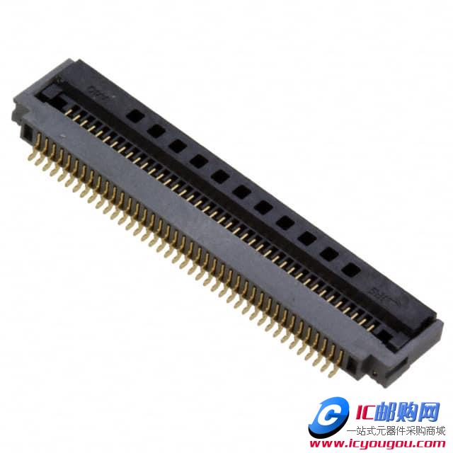 FH52-40S-0.5SH�DƬ