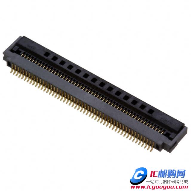 FH52-50S-0.5SH�DƬ