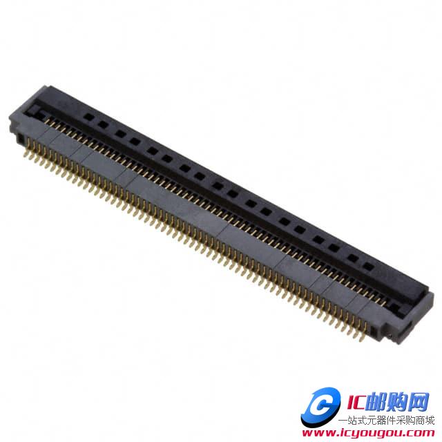 FH52-60S-0.5SH�DƬ