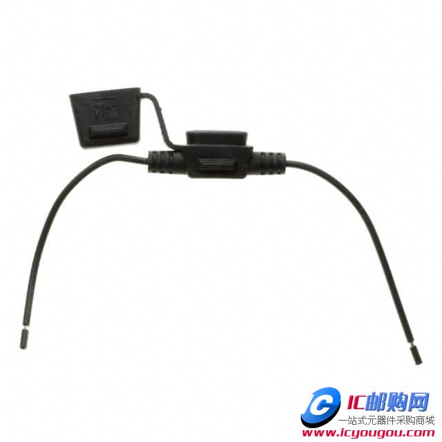 c(din)鿴FHAC0001ZXJCDƬ