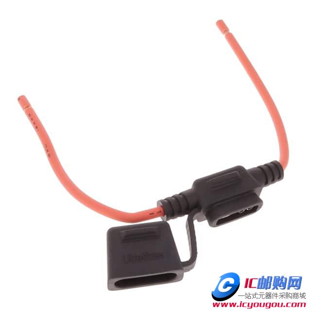 c(din)鿴FHAC0002SXJDƬ