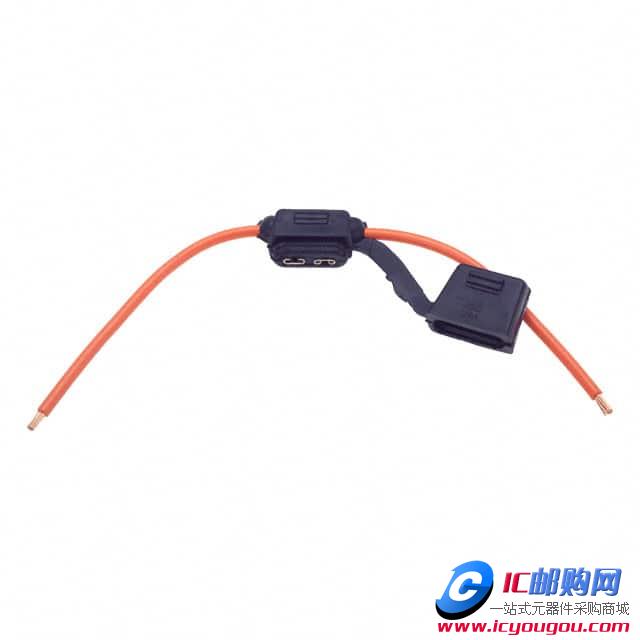 c(din)鿴FHAC0002XPDƬ