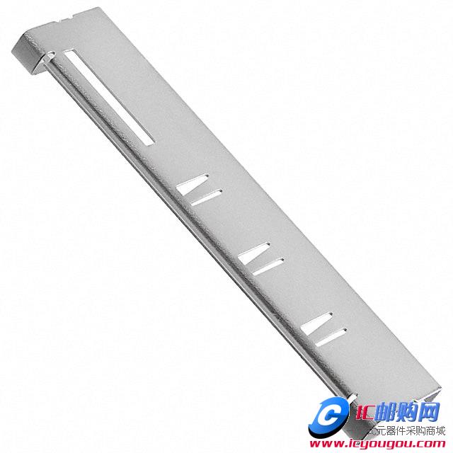 FI-D44C2-SH-BE-8000DƬ