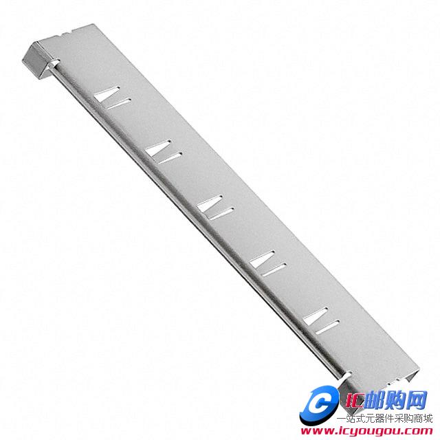 FI-D50C2-G-SH-B-8000DƬ