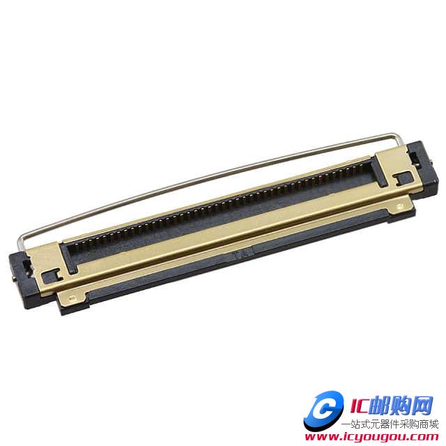 c鿴FI-DP42CL1 PLUGDƬ