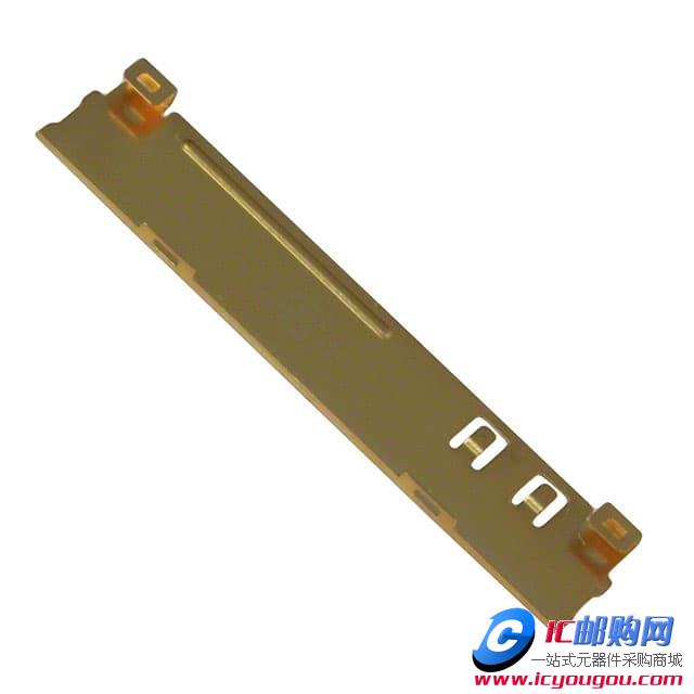 c鿴FI-DP42CL1-SSH-E-10000 SLIDE SHELLDƬ