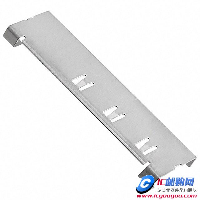 FI-G30C2-SH-B2-8000DƬ