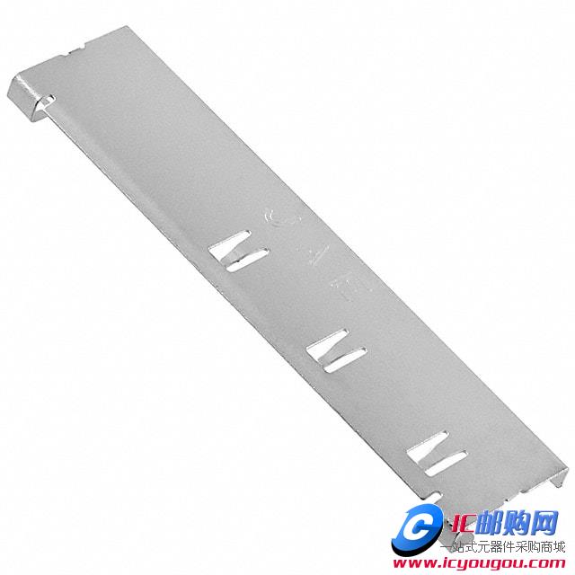 FI-G42C-SH-B-8000DƬ