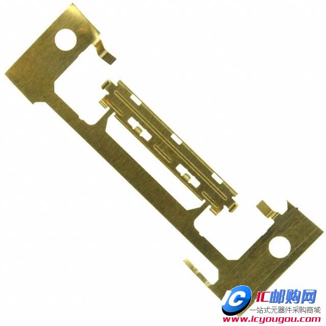 FI-J20C2-SH-D-10000DƬ