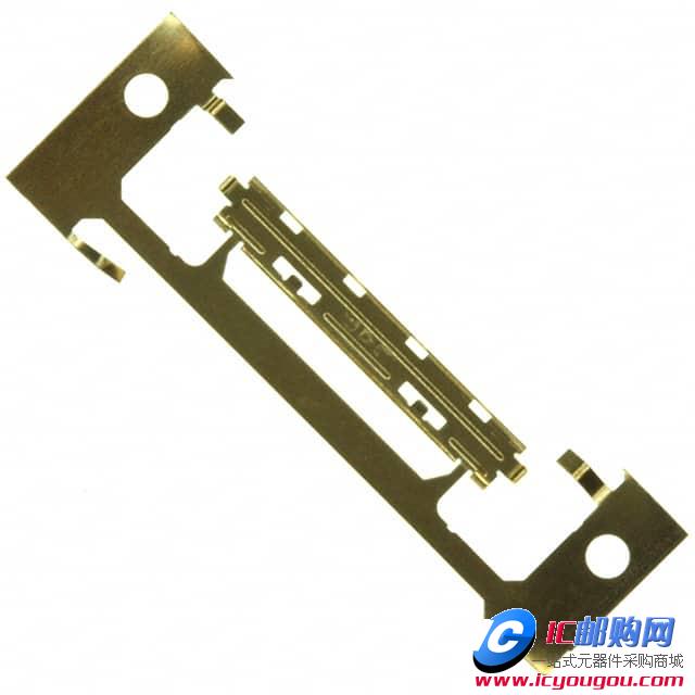 FI-J25C2-SH-D-10000DƬ