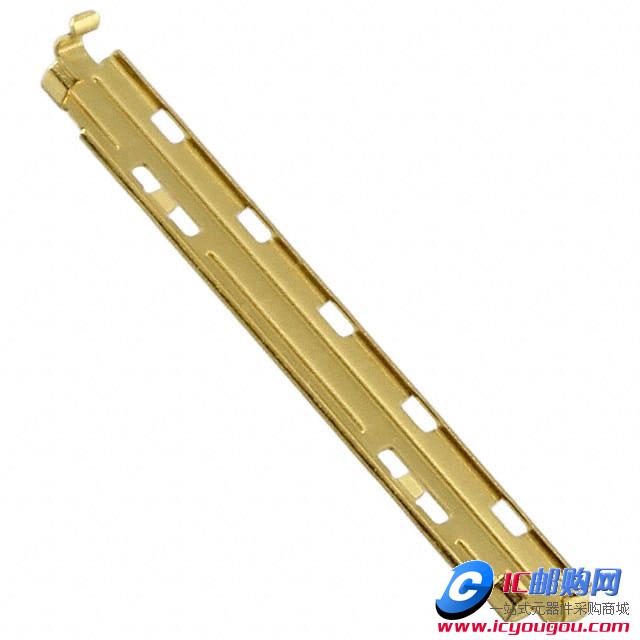 FI-J30C2-SH-D-10000DƬ