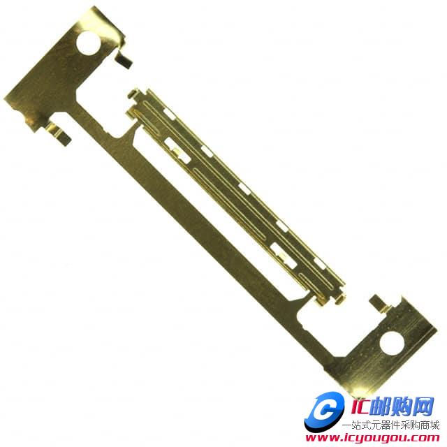 FI-J35C2-SH-D-10000DƬ