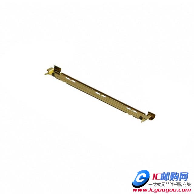 FI-JH40C-CSH1-10000DƬ