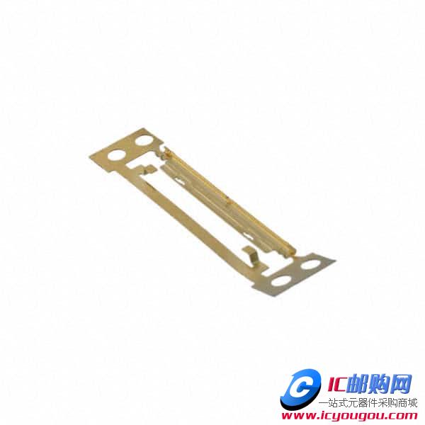 FI-JP50C-SH1-9000DƬ